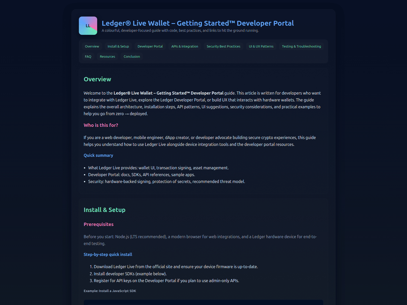 Screenshot of lern-wlt-en.pages.dev