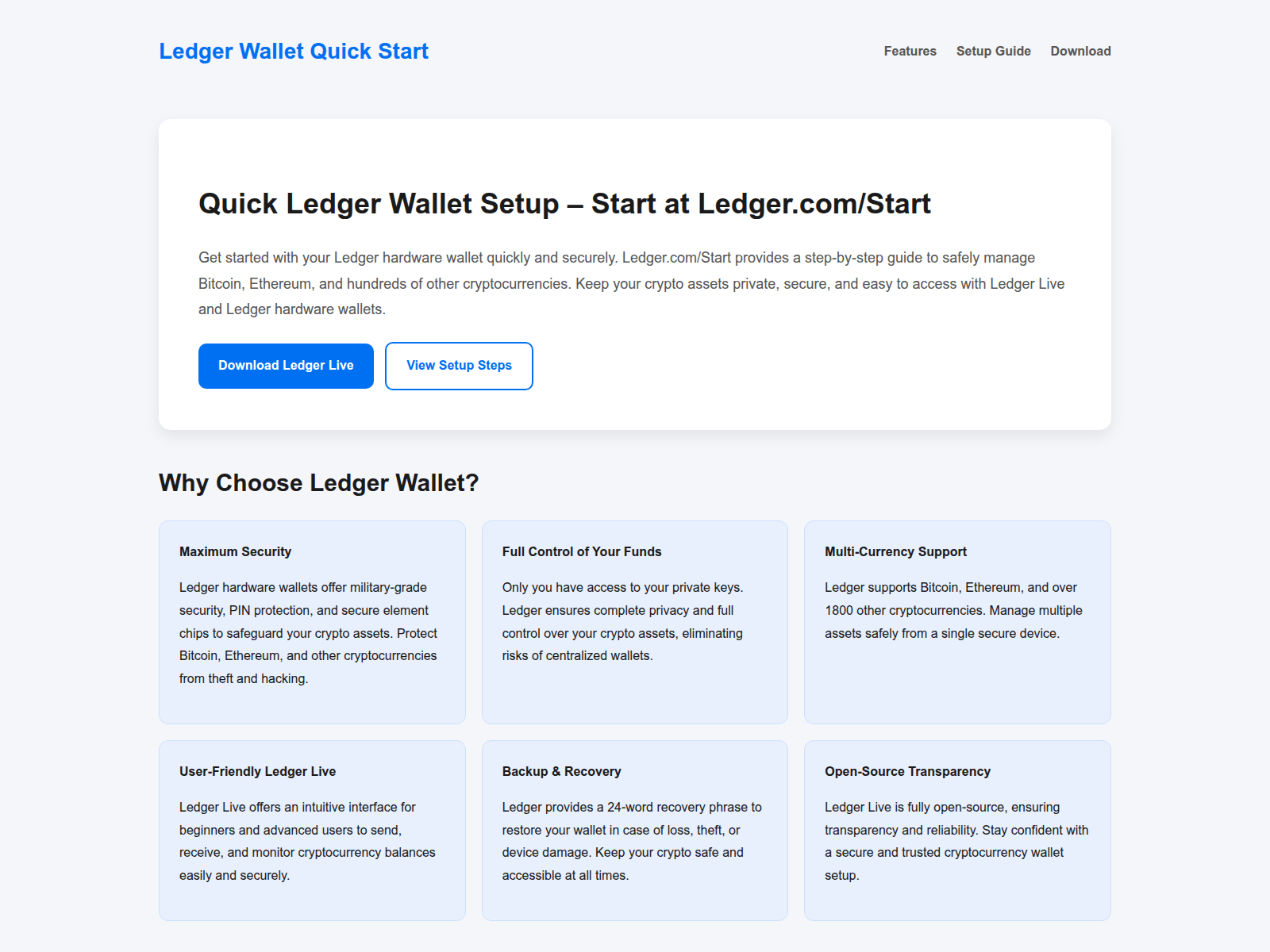 Screenshot of en-legore-com-start.pages.dev