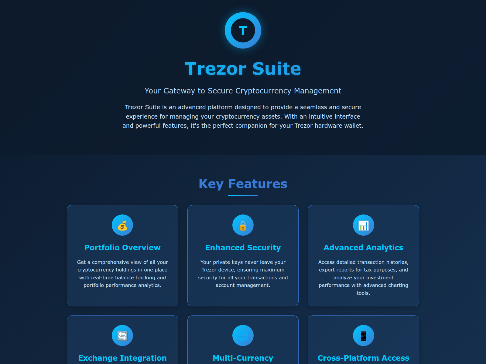 Screenshot of secur-treoo-en-us.pages.dev
