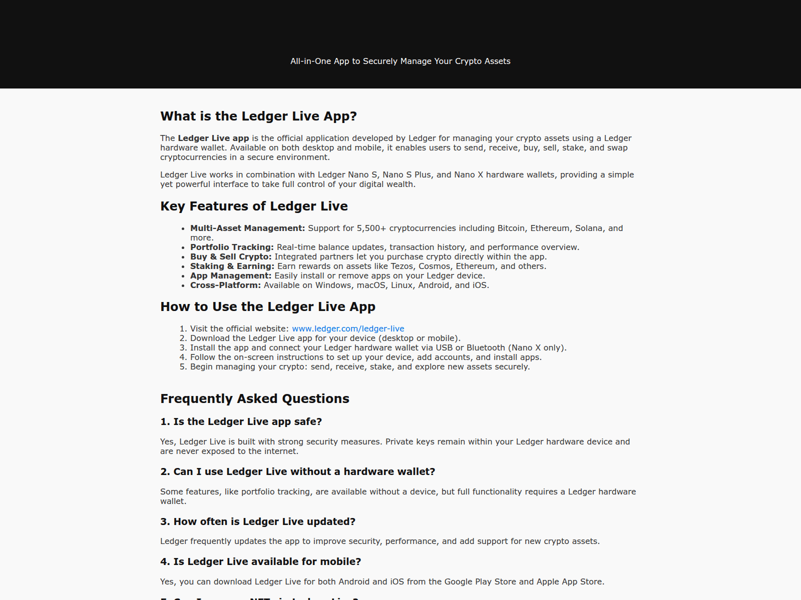Screenshot of ledgreus-org.pages.dev