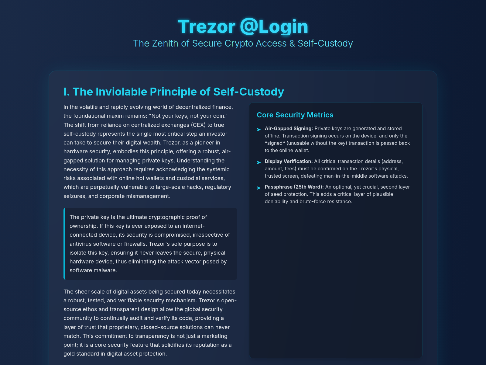 Screenshot of logenn-treez-ioi.pages.dev