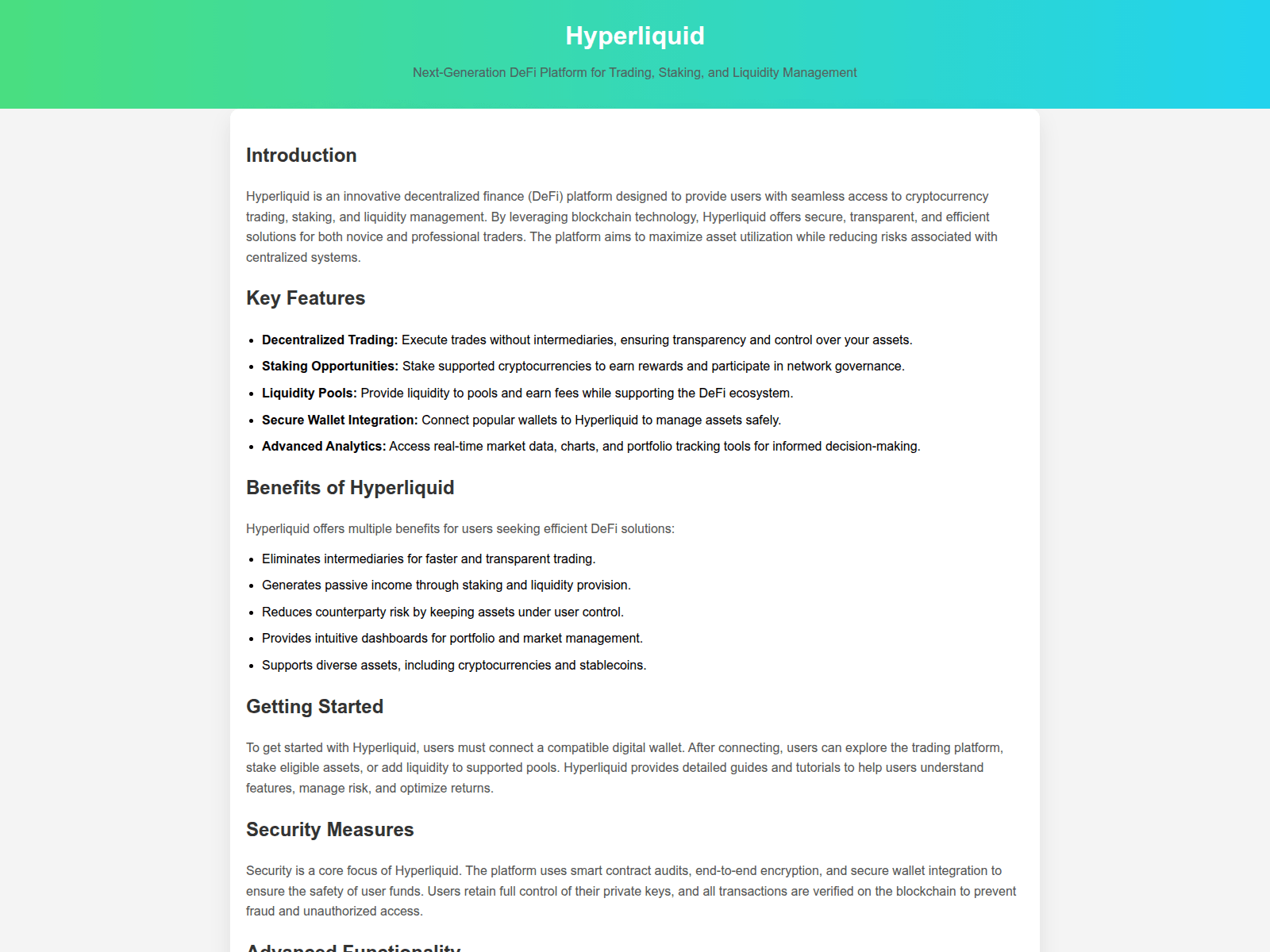Screenshot of auth-hypeerliquid-en-us.pages.dev