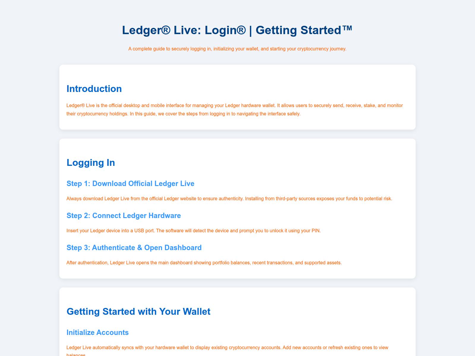 Screenshot of logjn-live-en--ledgee.pages.dev