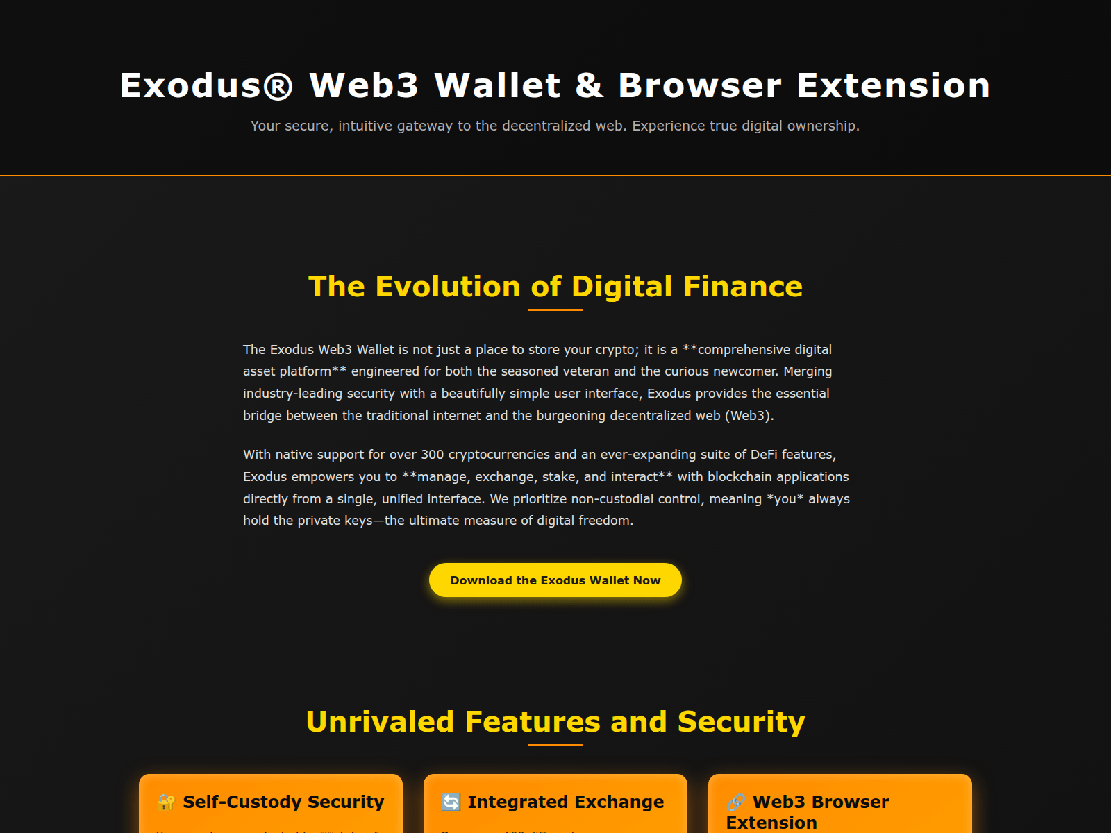Screenshot of get-doc-exouds-us.pages.dev