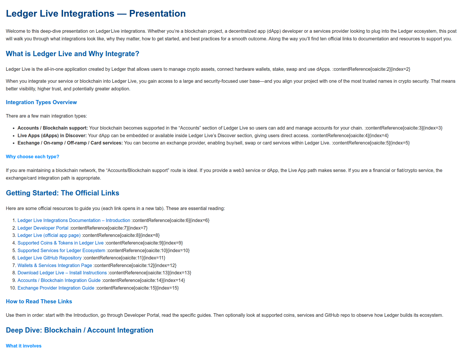 Screenshot of lived-laedgar-en-us.pages.dev