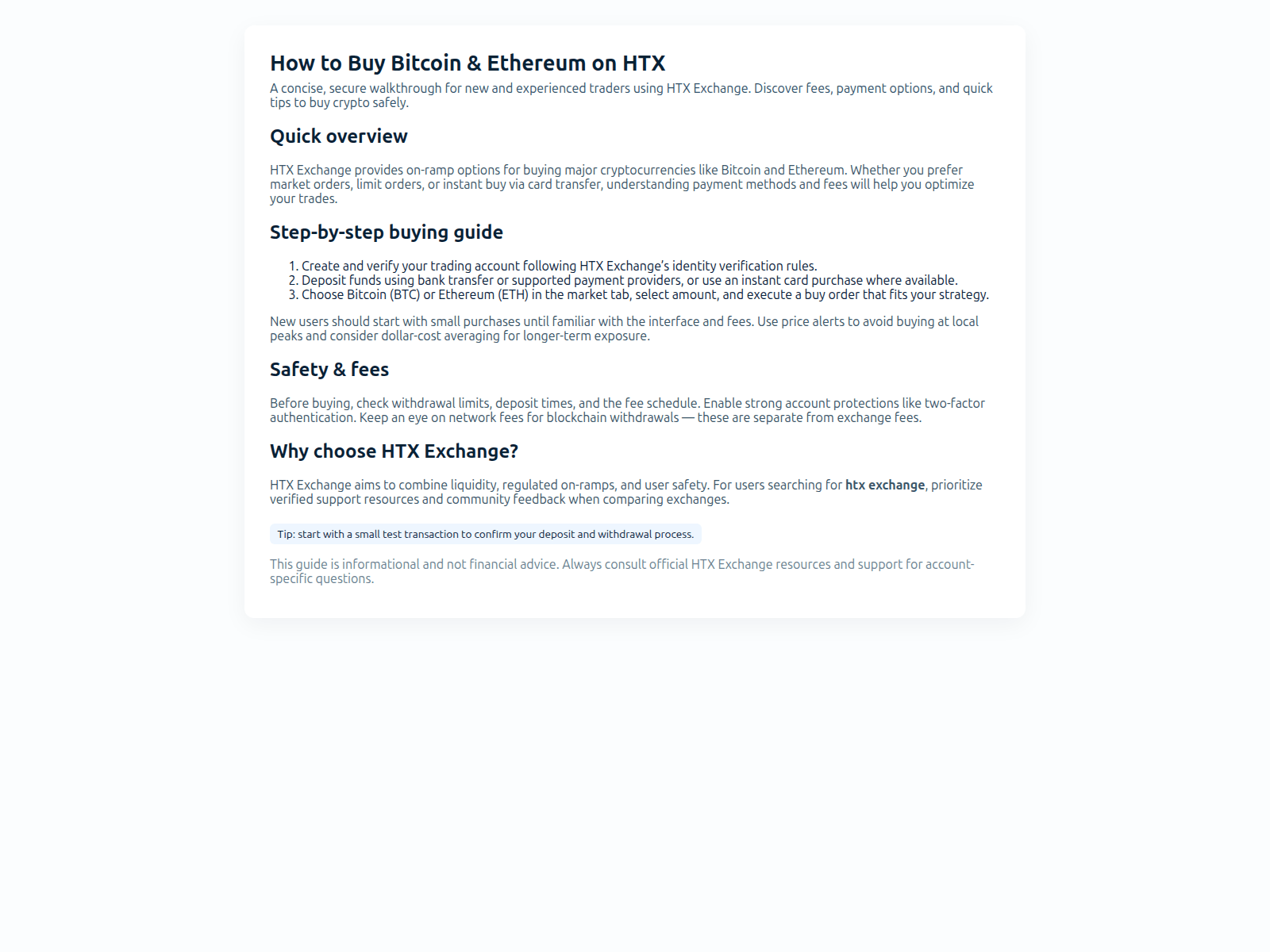 Screenshot of sso-portal-htexchange-us.pages.dev