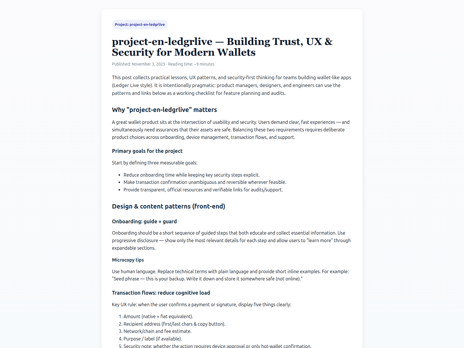Screenshot of project-en--ledgrlive.pages.dev