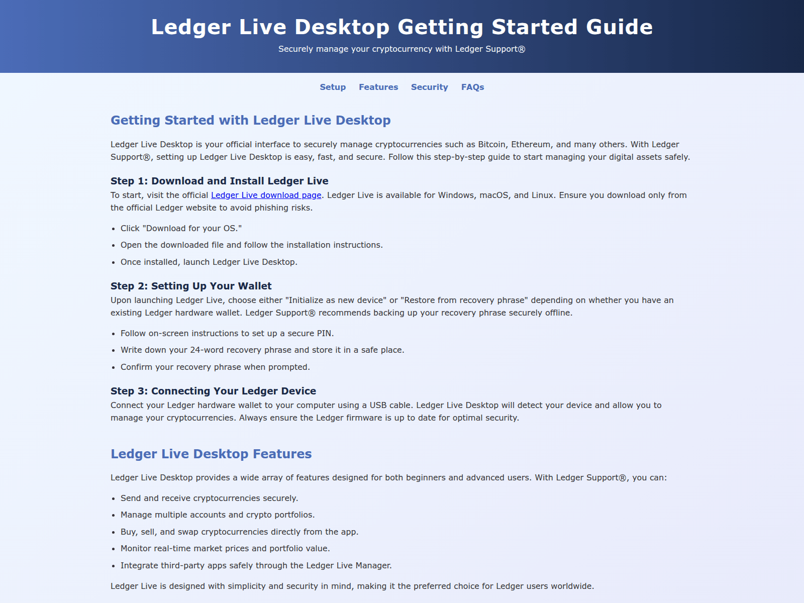 Screenshot of ledgers-lives-desktaup.pages.dev