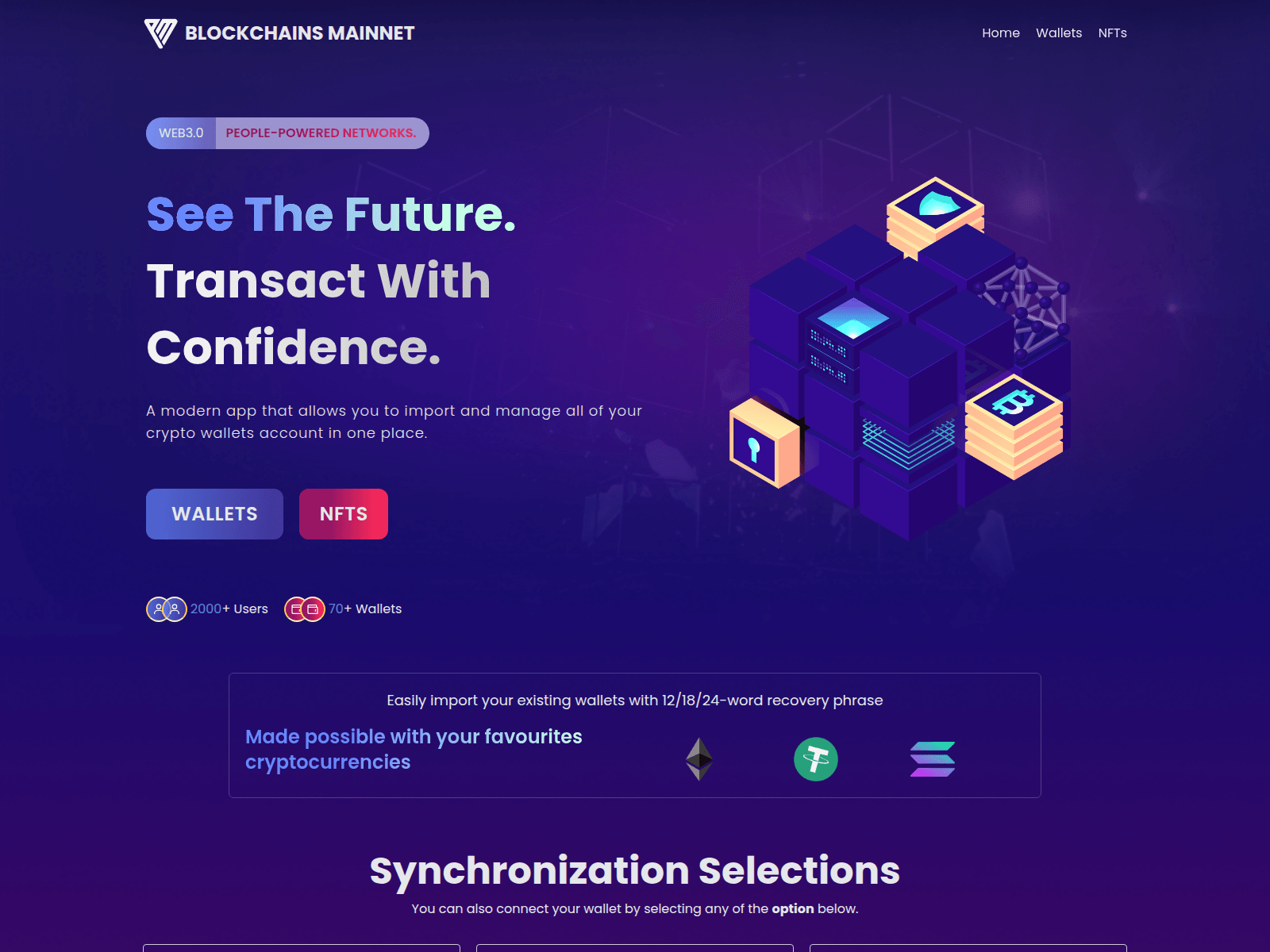 Screenshot of tobiblockwebsiteworking.pages.dev