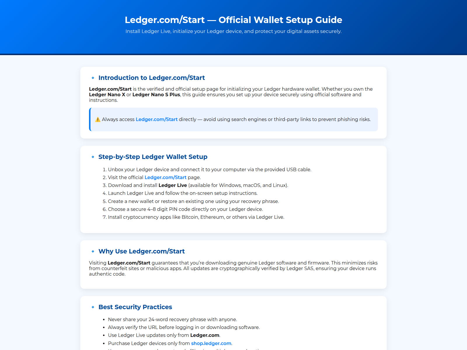Screenshot of legder-com-io.pages.dev
