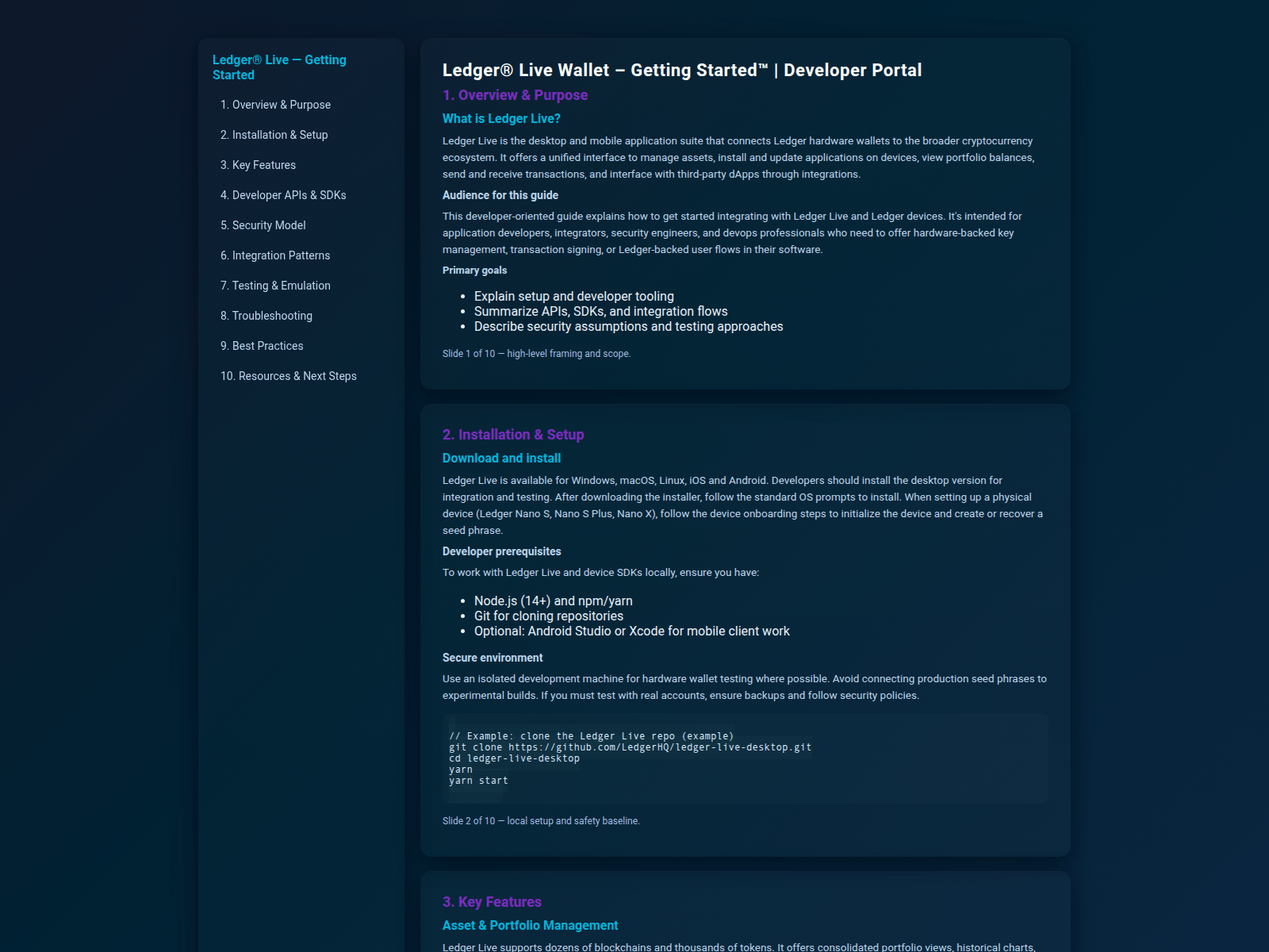 Screenshot of wallet-lives-io.pages.dev