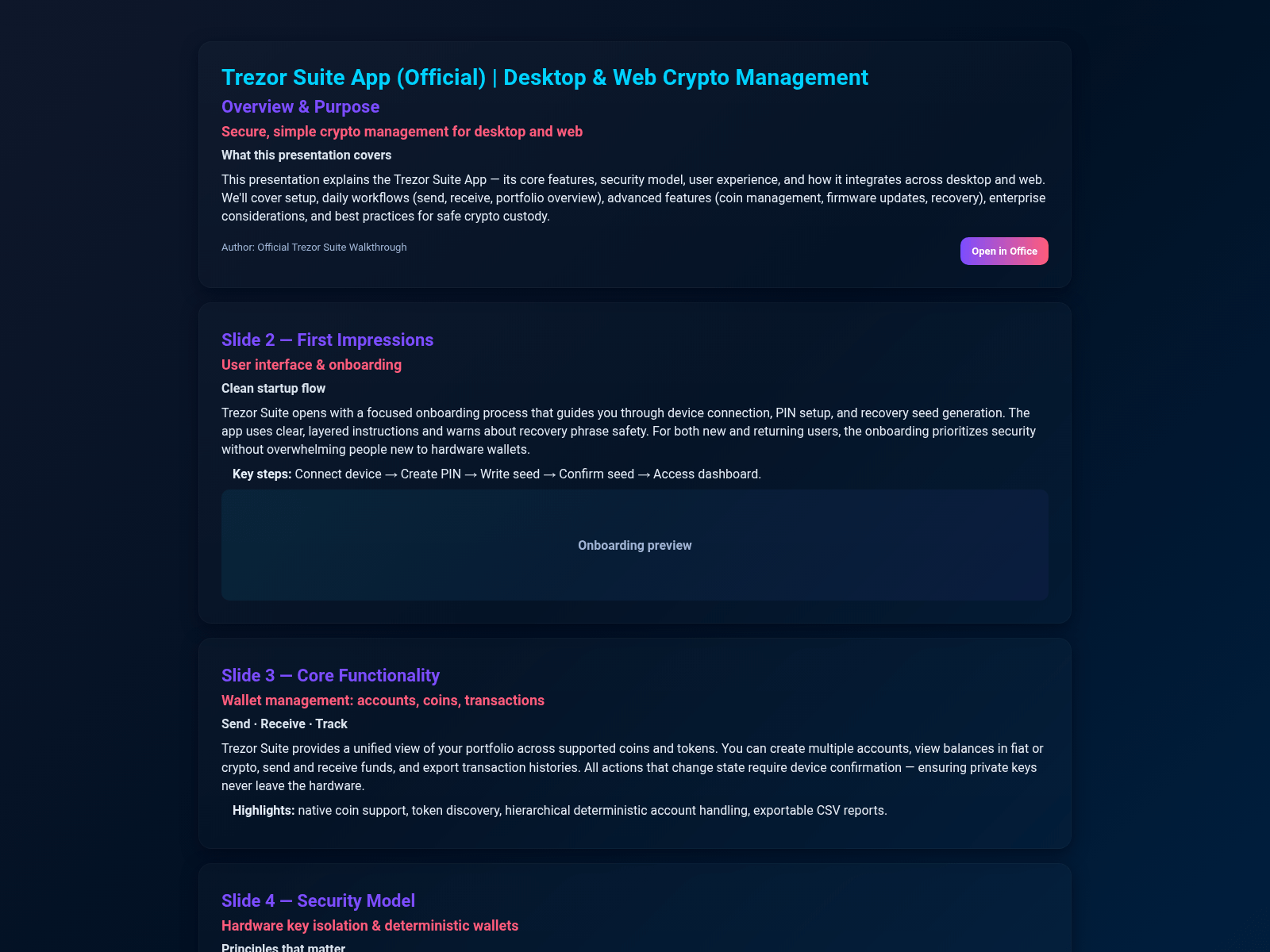 Screenshot of treezr-us.pages.dev