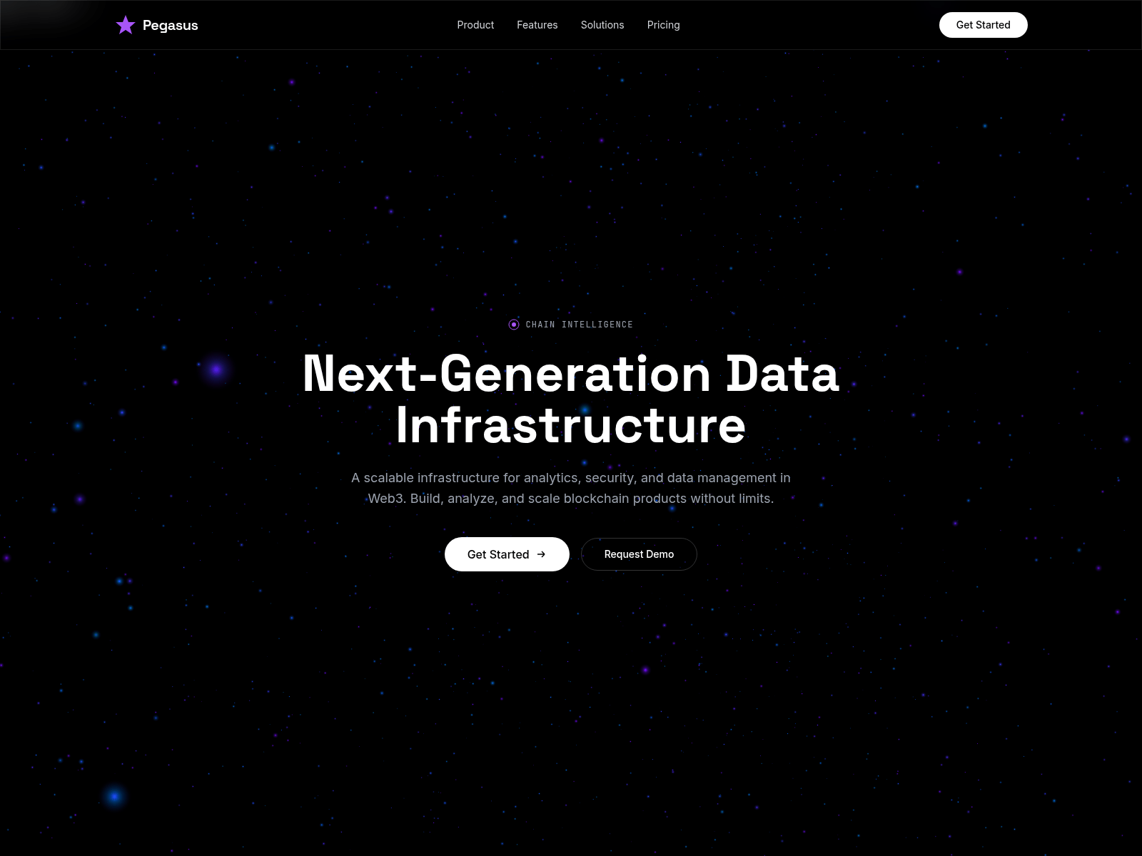 Screenshot of xsec.keplindomi.workers.dev