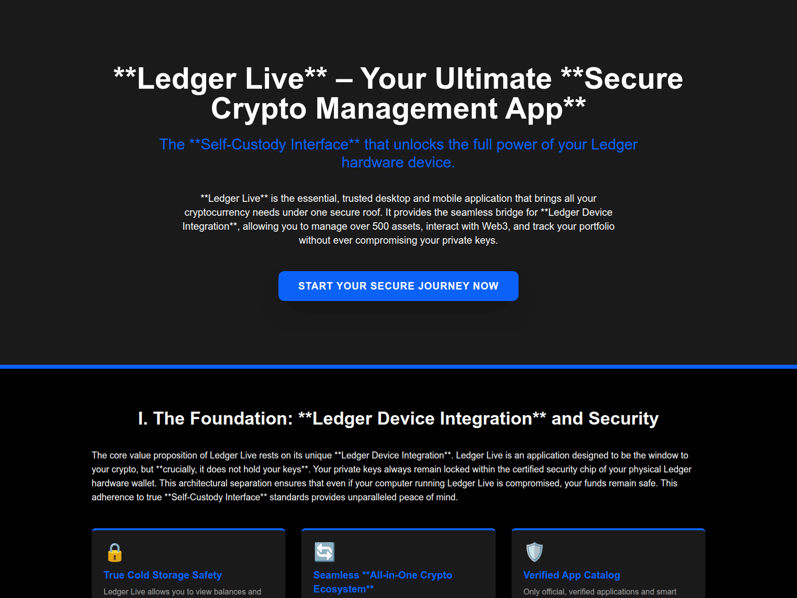 Screenshot of live-leedgar-eu-us.pages.dev