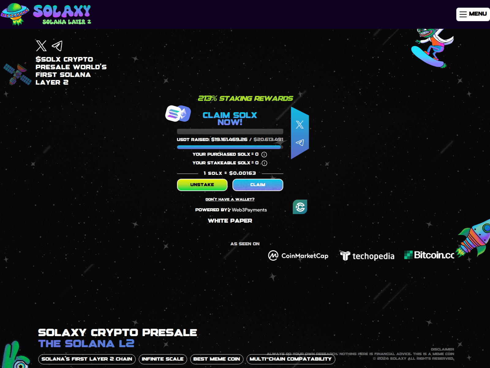 Screenshot of bnhju.pages.dev