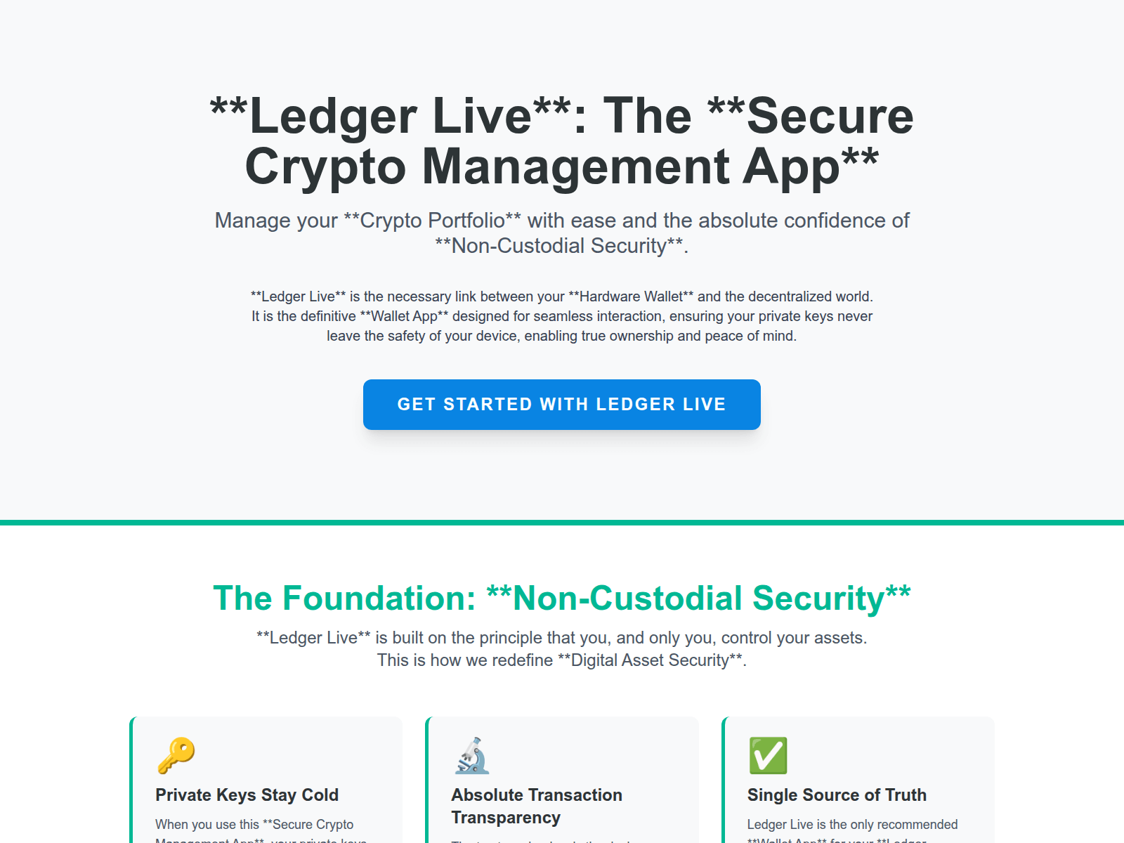 Screenshot of live-leedgar-en-usa.pages.dev