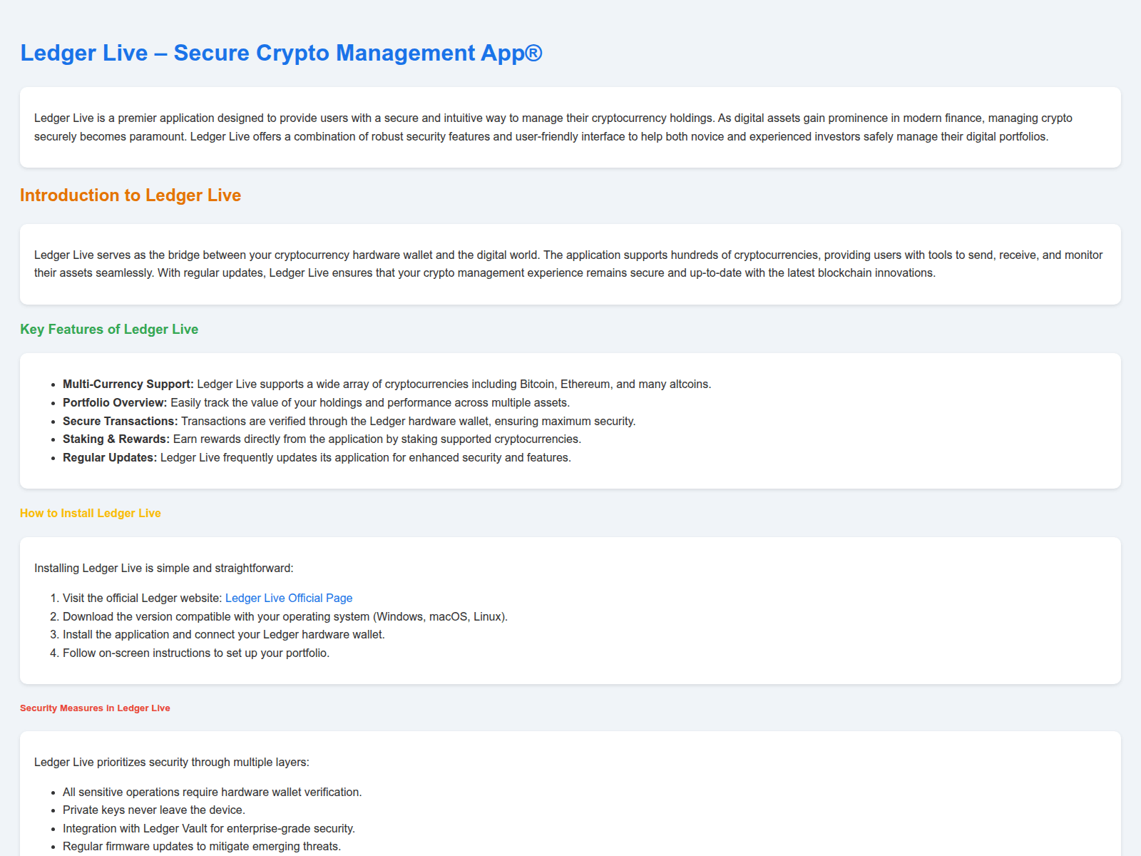 Screenshot of live-ledges-ape.pages.dev