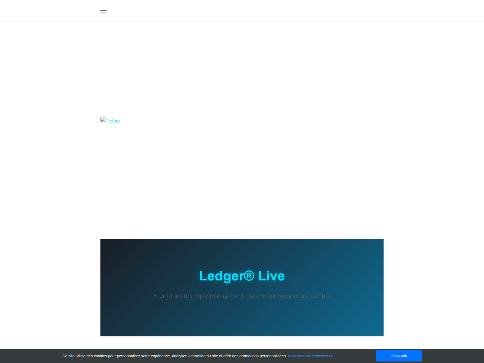 Screenshot of ldgerrliv-en.weebly.com