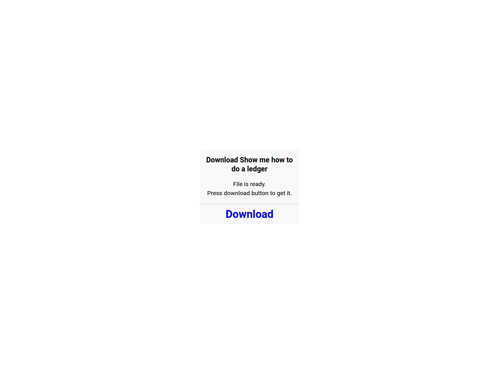 Screenshot of tidemr.weebly.com