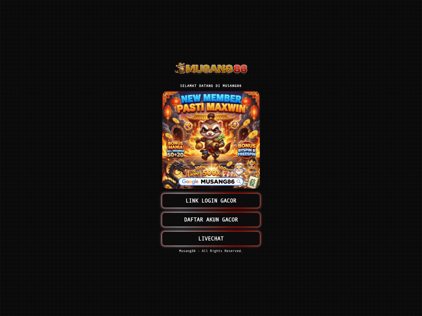 Screenshot of api33cviv.sbs