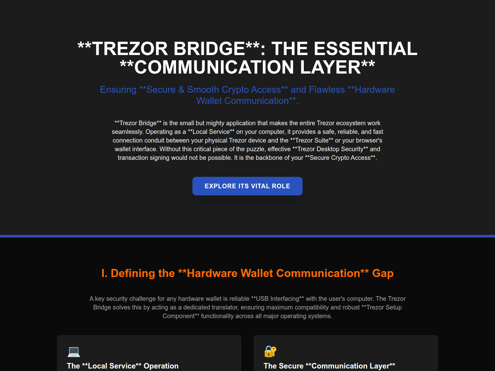 Screenshot of ask-briedge.pages.dev