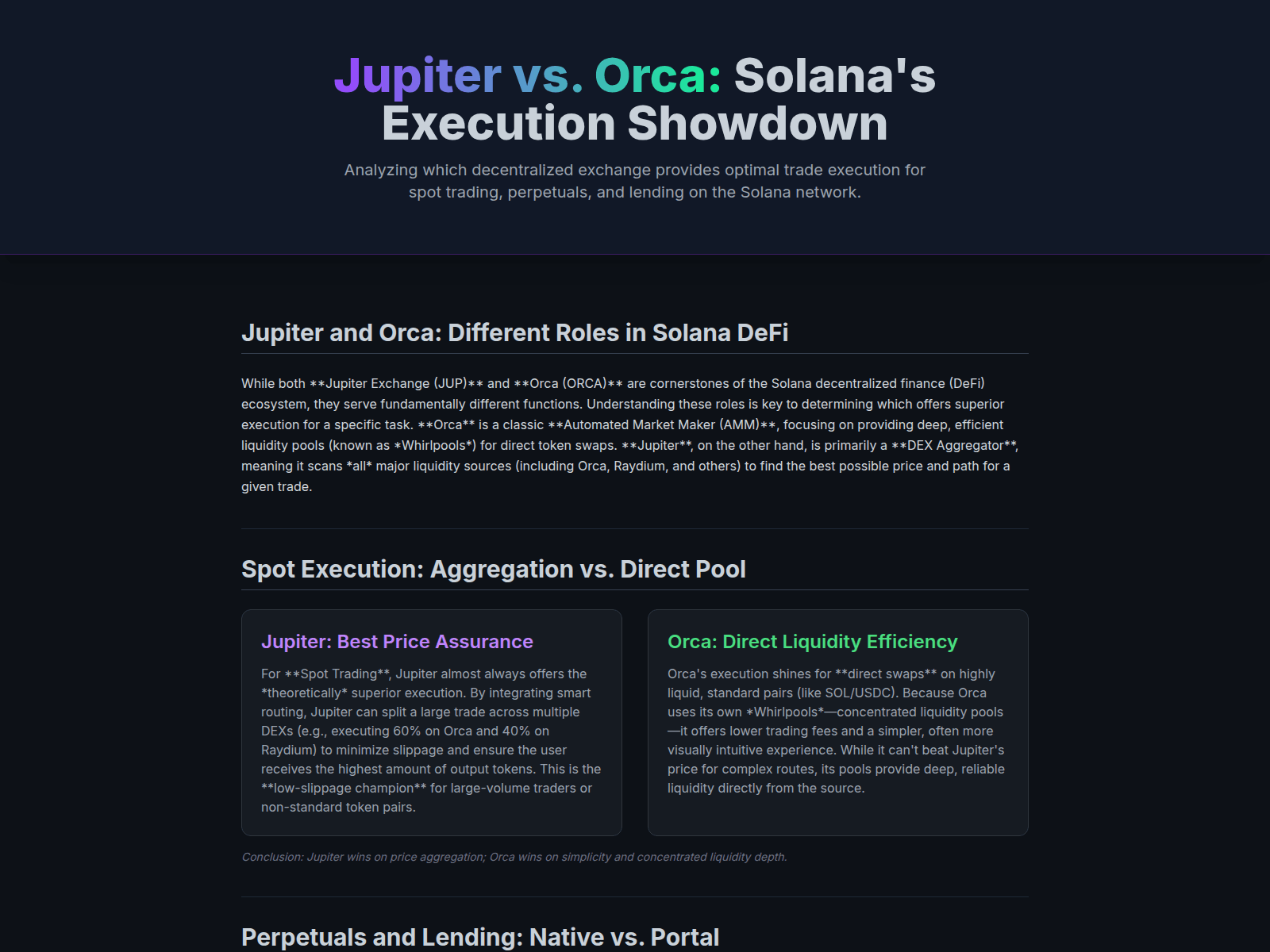 Screenshot of support-jupiter-exchange-helps.pages.dev