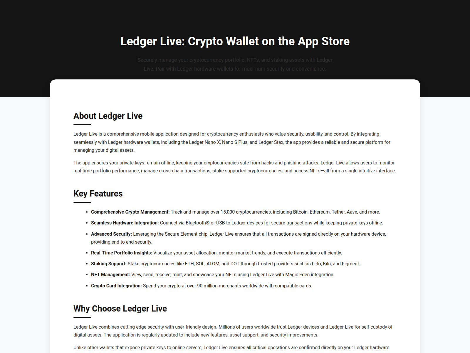 Screenshot of en-ledagr-live-learn.pages.dev