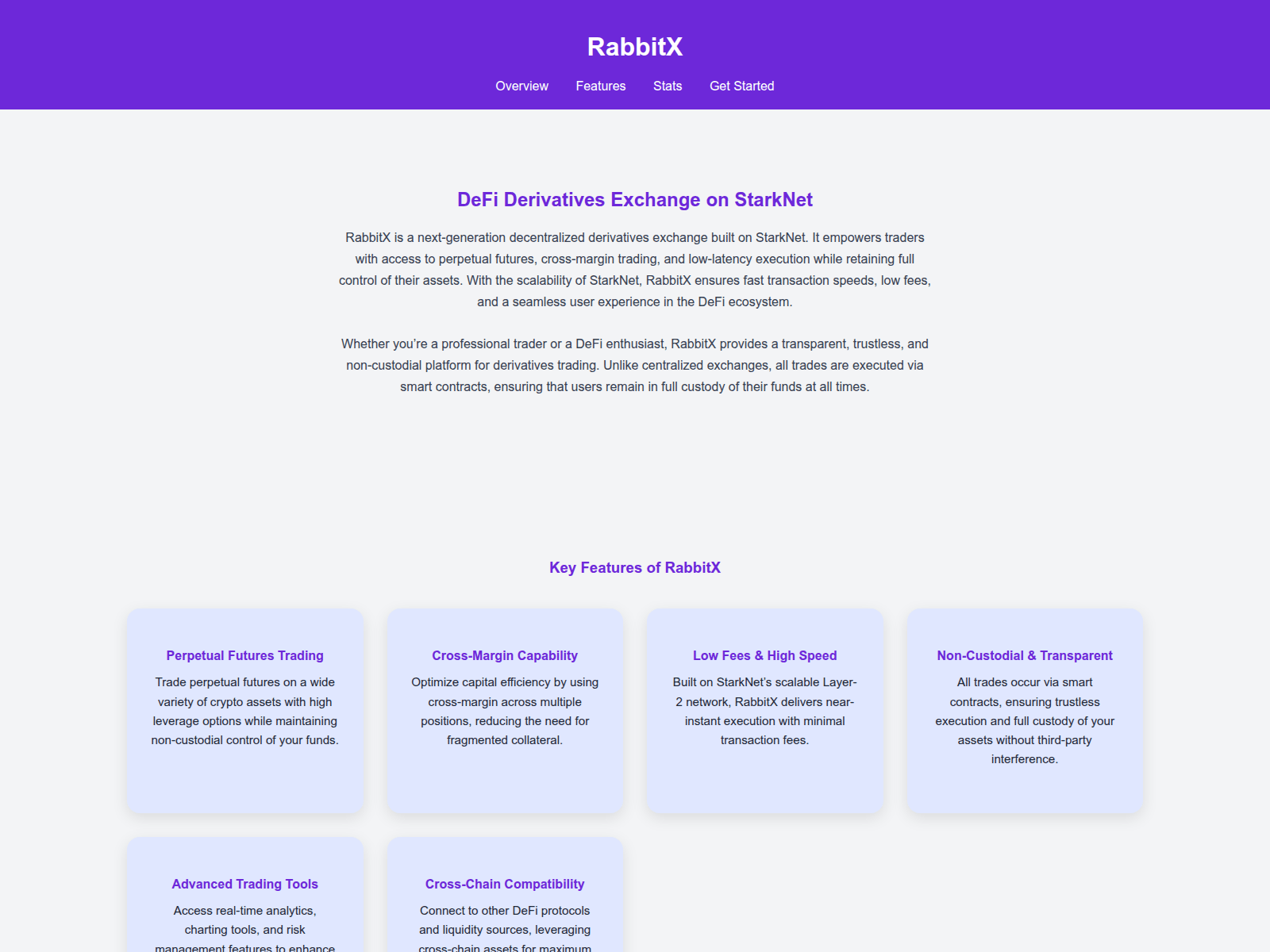 Screenshot of rabbtixx-app-us.pages.dev