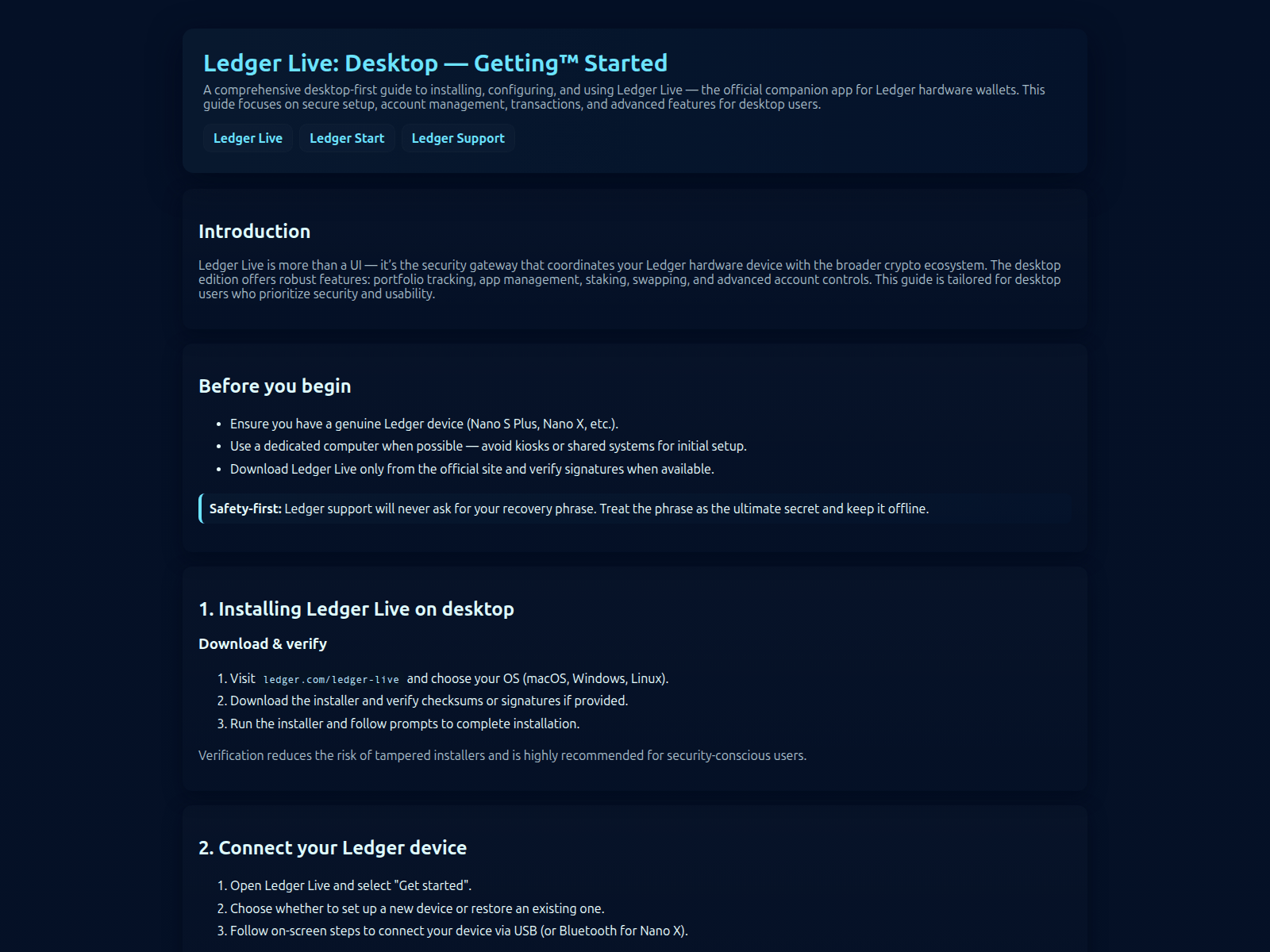 Screenshot of live-le-der.pages.dev