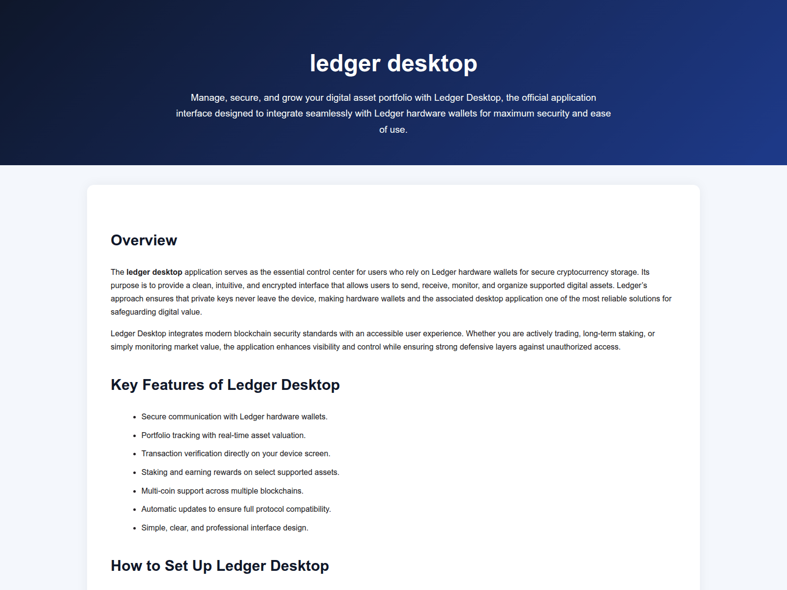 Screenshot of ledge-rdesktop.pages.dev