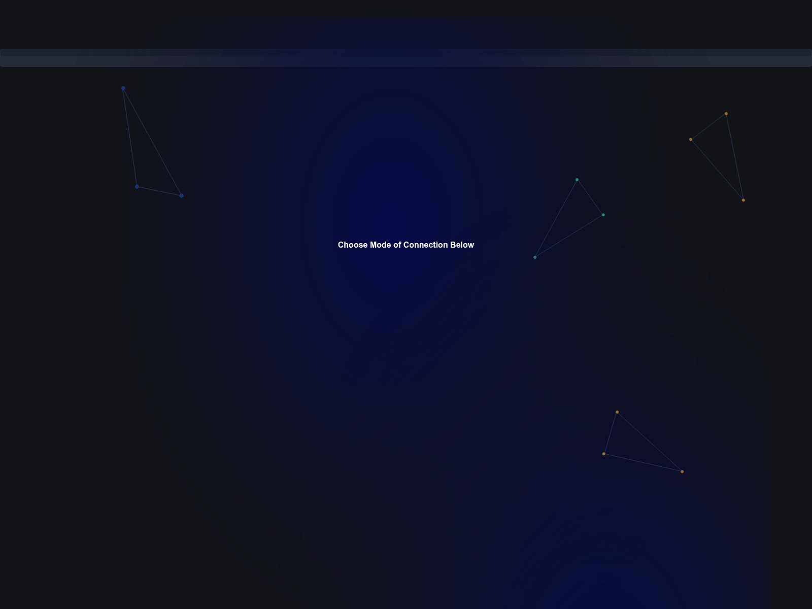 Screenshot of tmanualredf.pages.dev