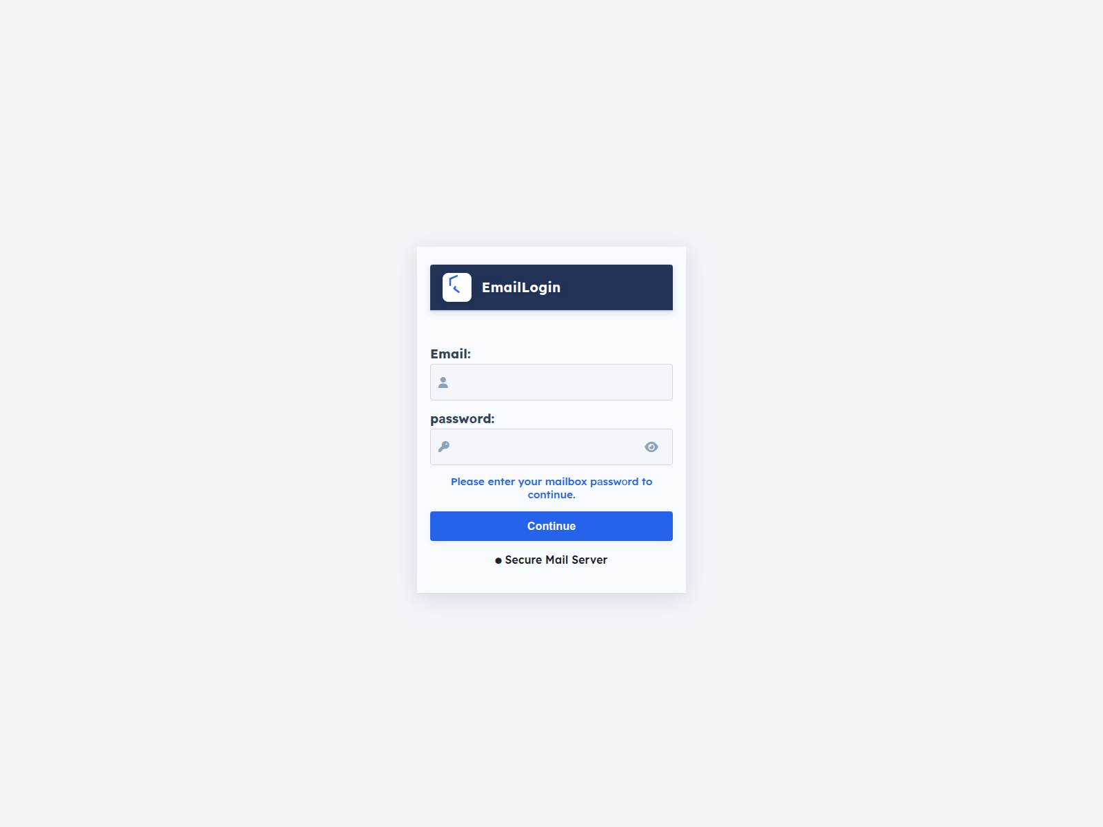 Screenshot of bafkreia3w4sh7ezvfj62xpvuk7c4vunuf2nm2zc3r33wzcru7qlto76cdm.ipfs.dweb.link