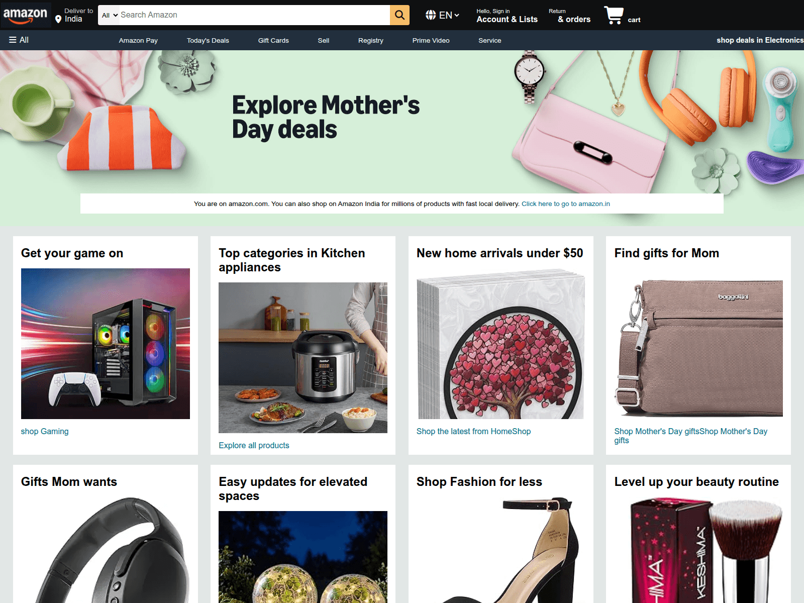 Screenshot of dhruvi-patel15.github.io