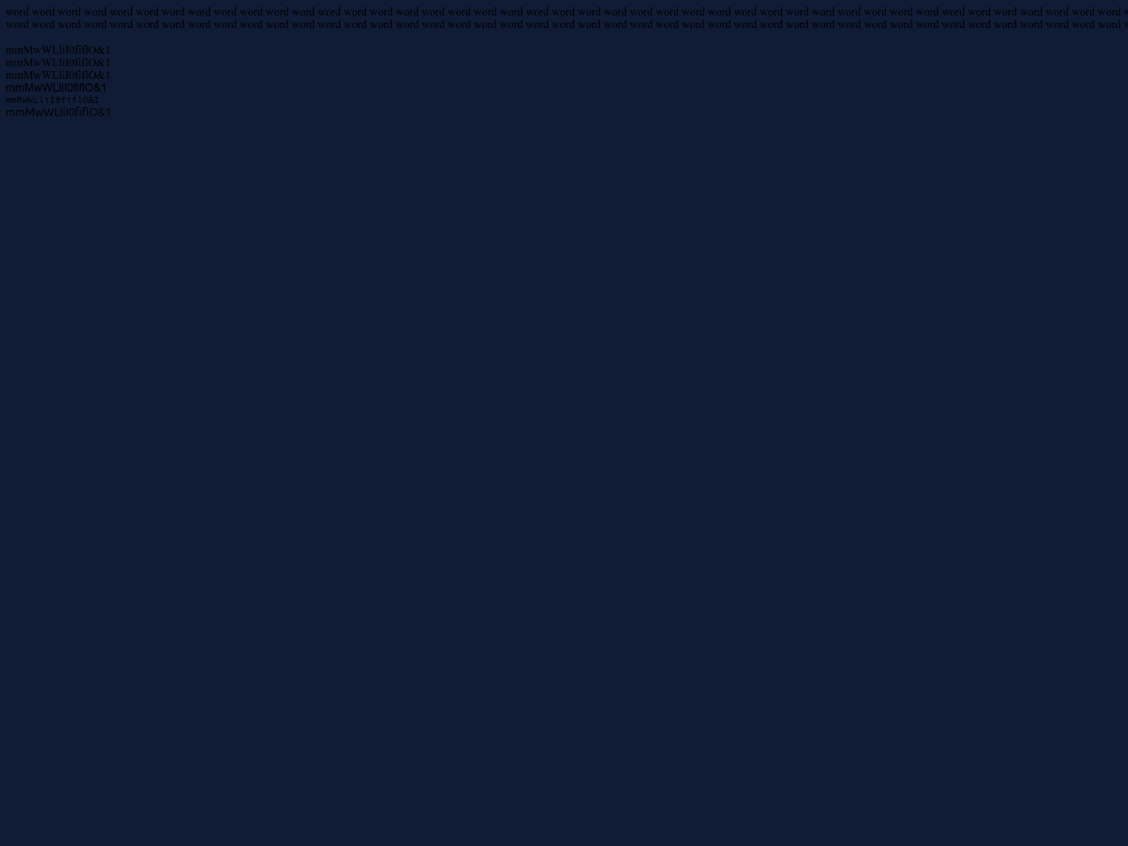 Screenshot of tubematte.com