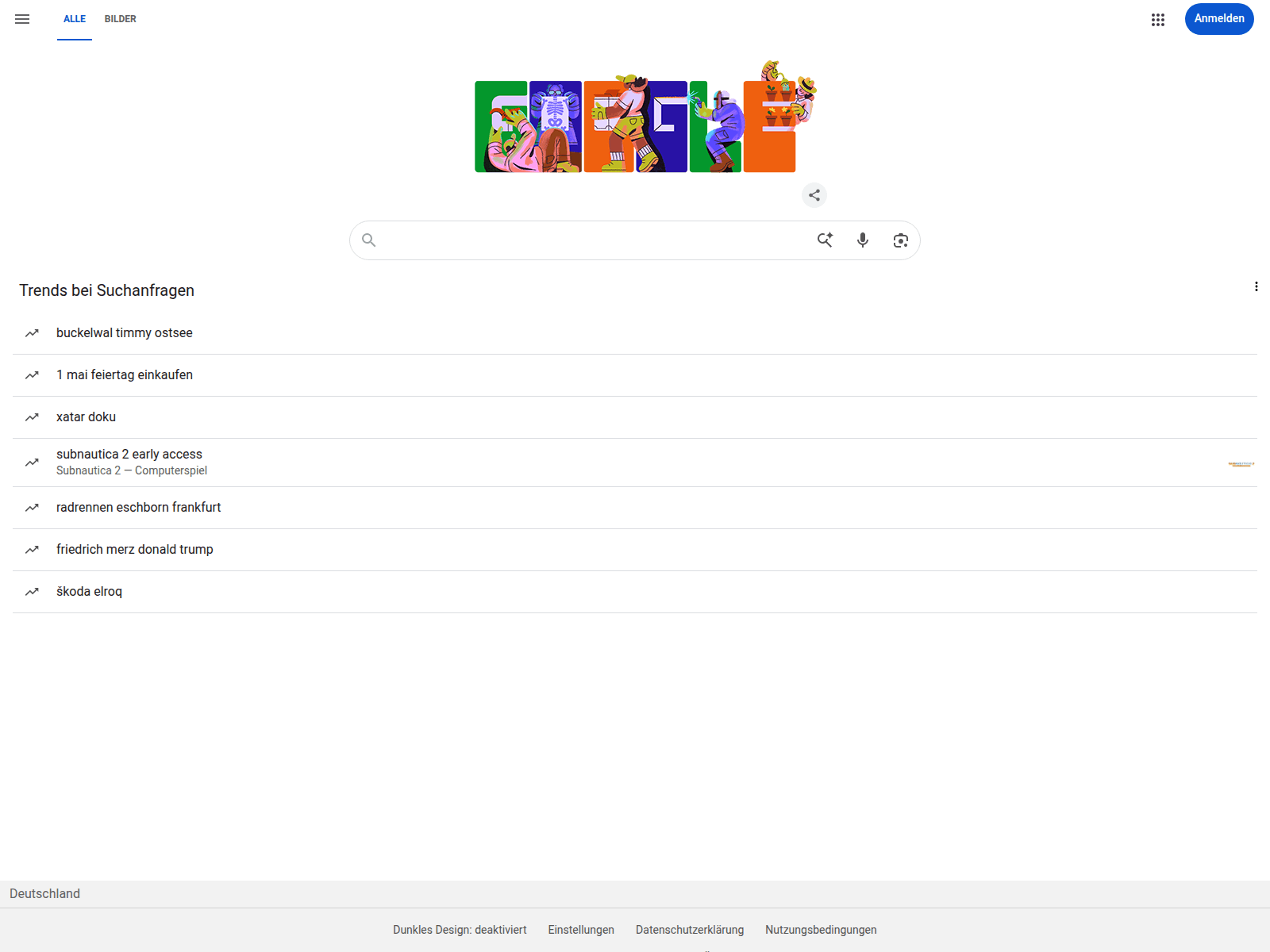 Screenshot of swapux-jup.icu