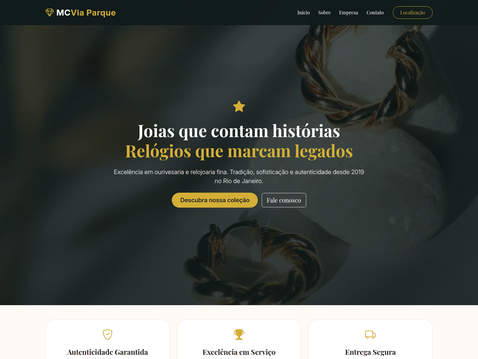 Screenshot of www.agenciiacliiente-sulmatoms.sbs