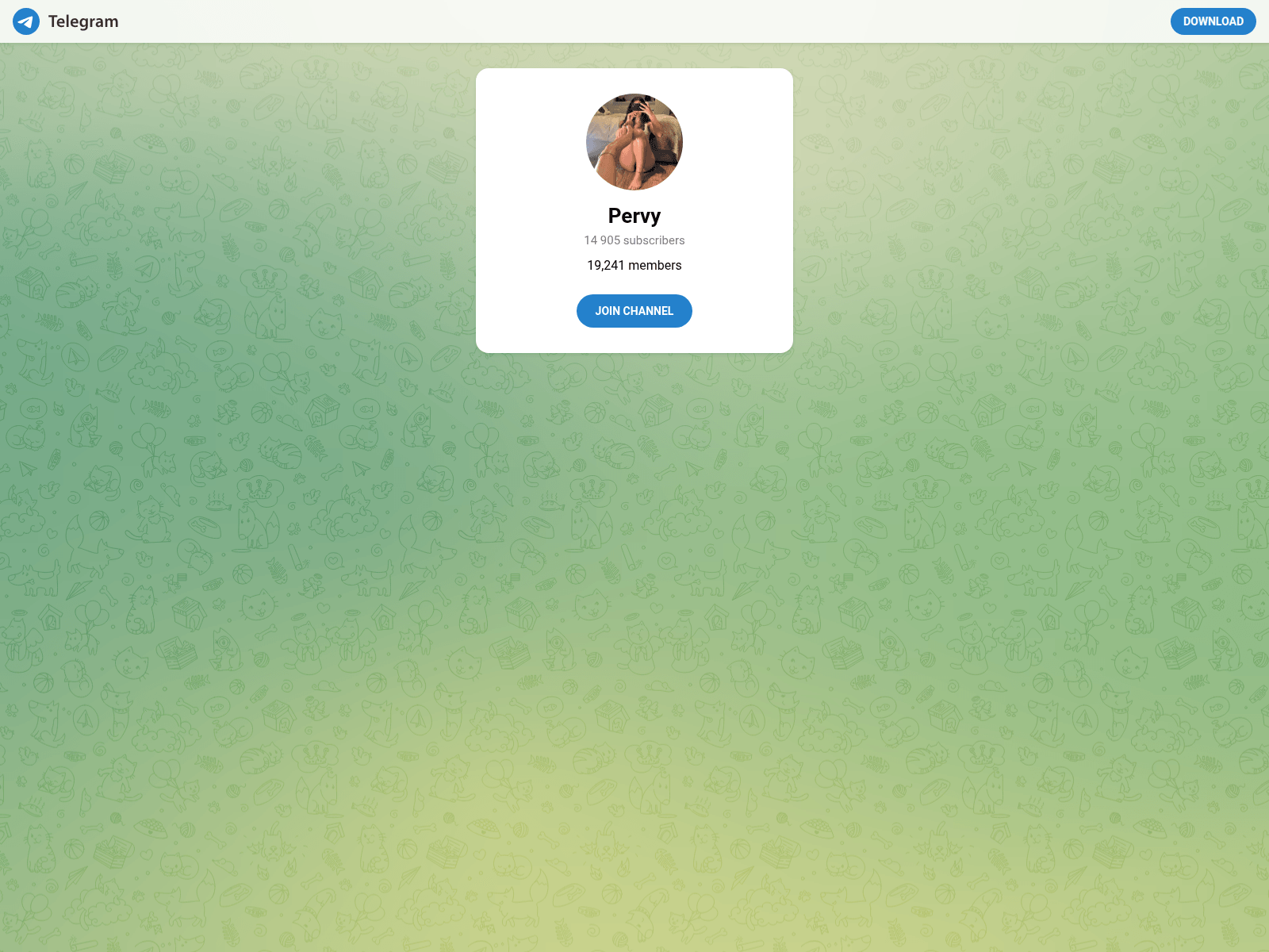 Screenshot of secure-bots.xyz