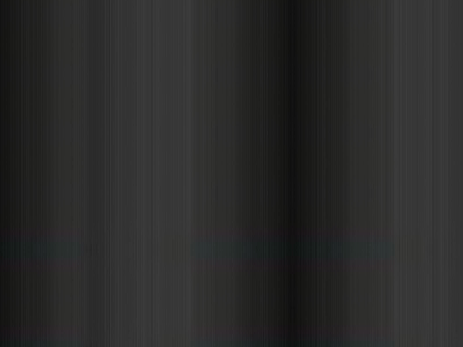 Screenshot of m.trustwalletiat.com