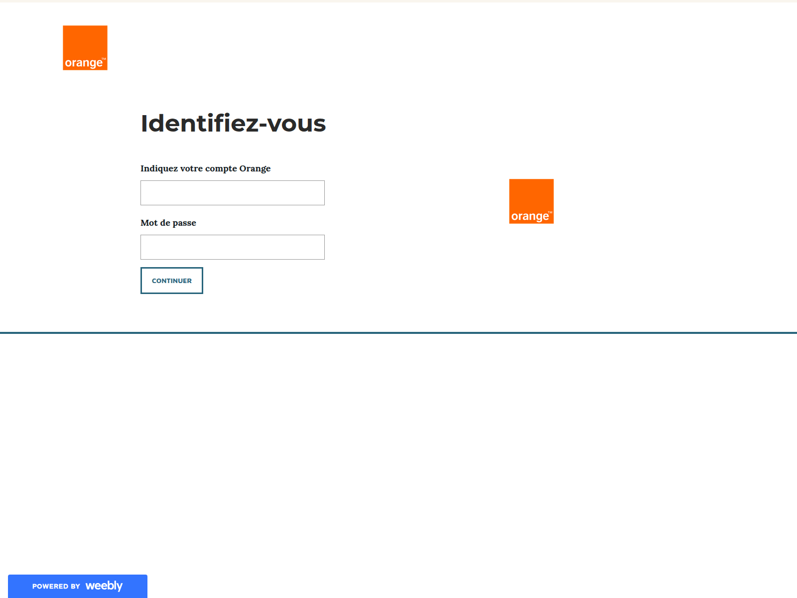 Screenshot of plsfreshui.weebly.com