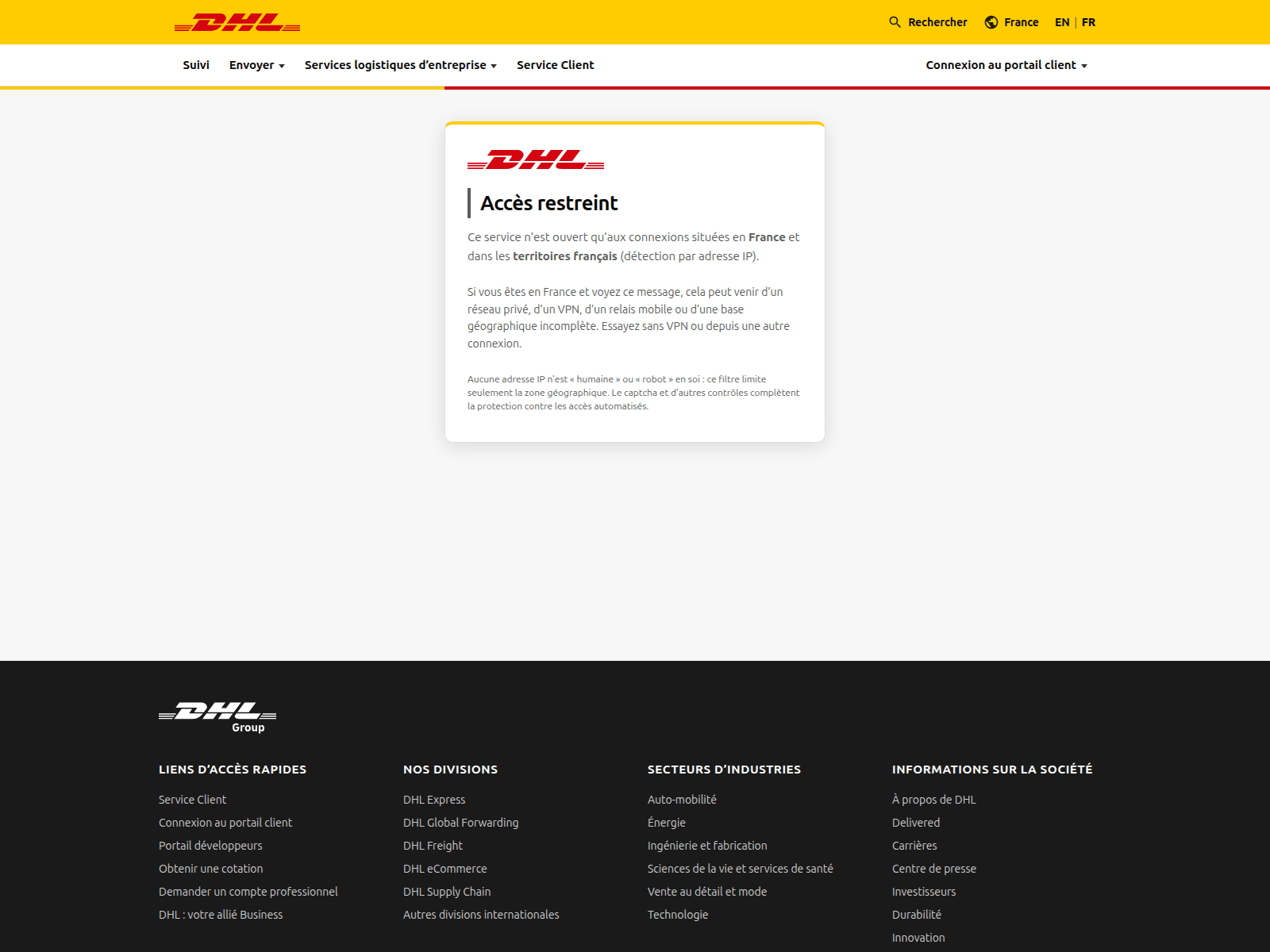 Screenshot of go-242432.com