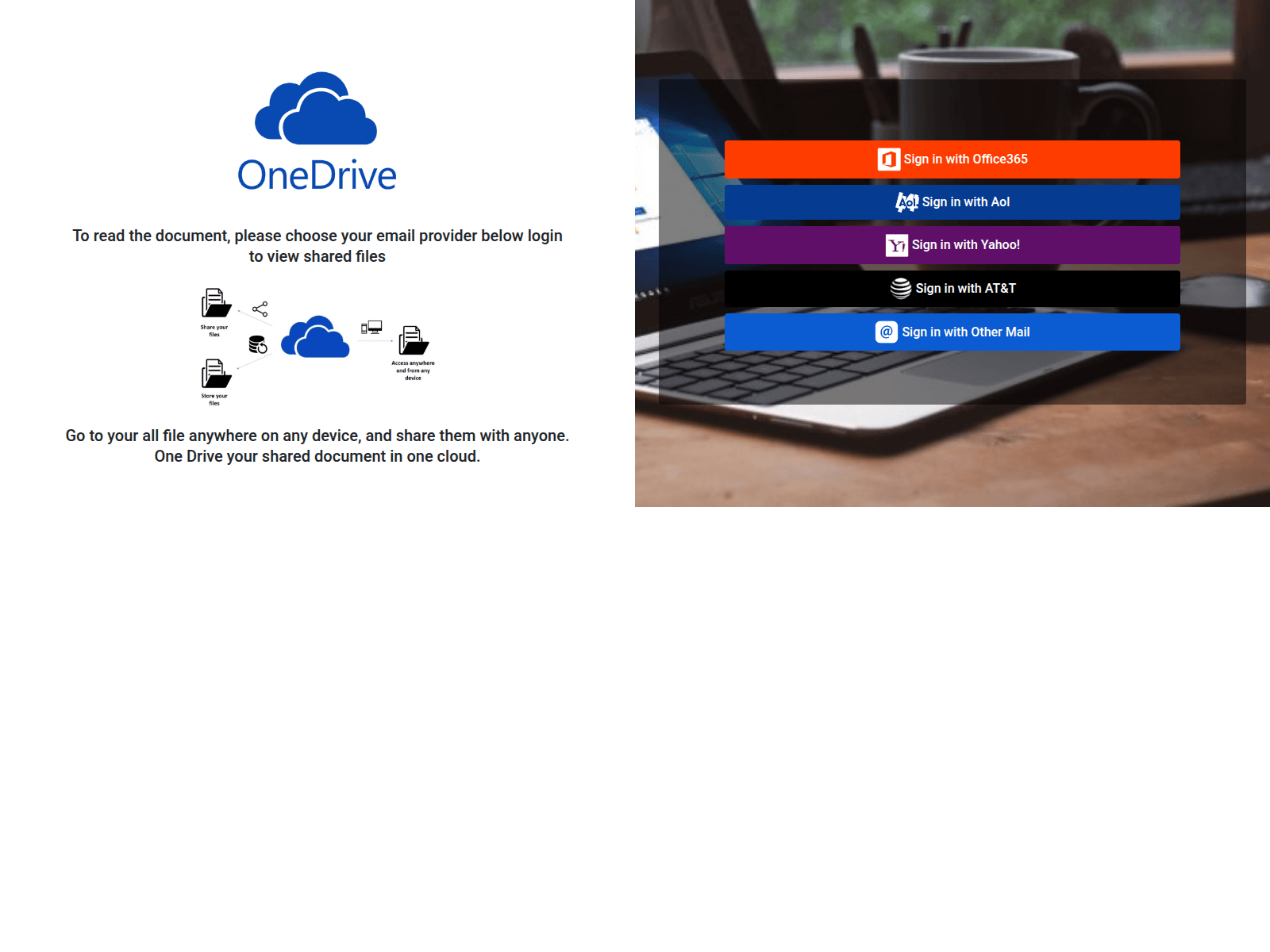 Screenshot of bafybeigys74llssoyzme5yywtjsjhlqew3sksohbzsne6ouewercf7vu6a.ipfs.dweb.link