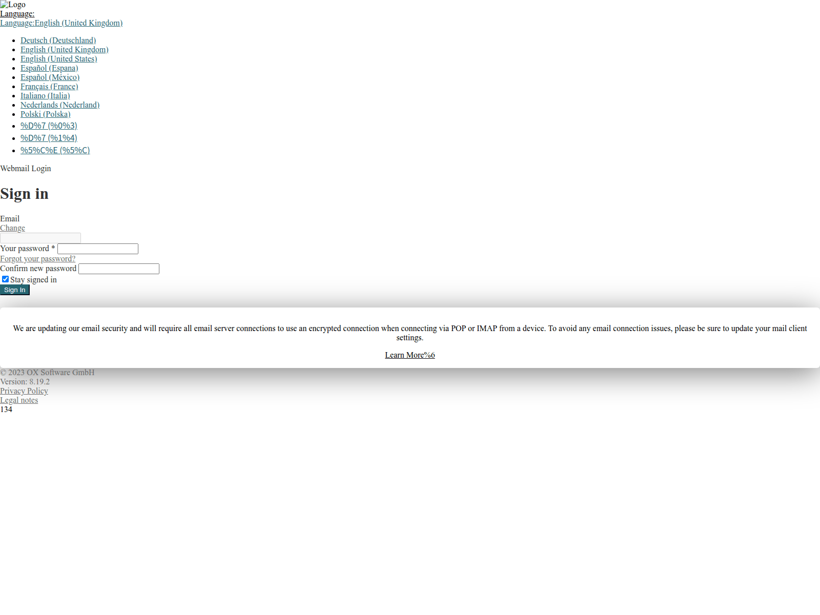 Screenshot of bafkreihbey5pmomcuv4rlptqhi6ikjgkrksr62fxsmt2svmfvhqi4sygvy.ipfs.dweb.link