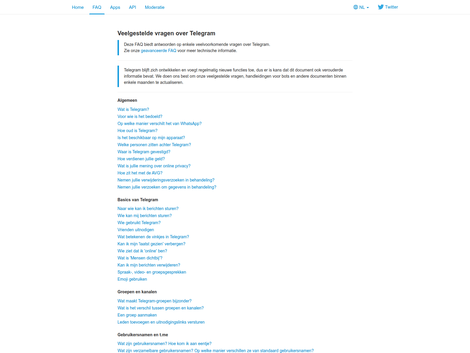 Screenshot of telegram-account-auth.one