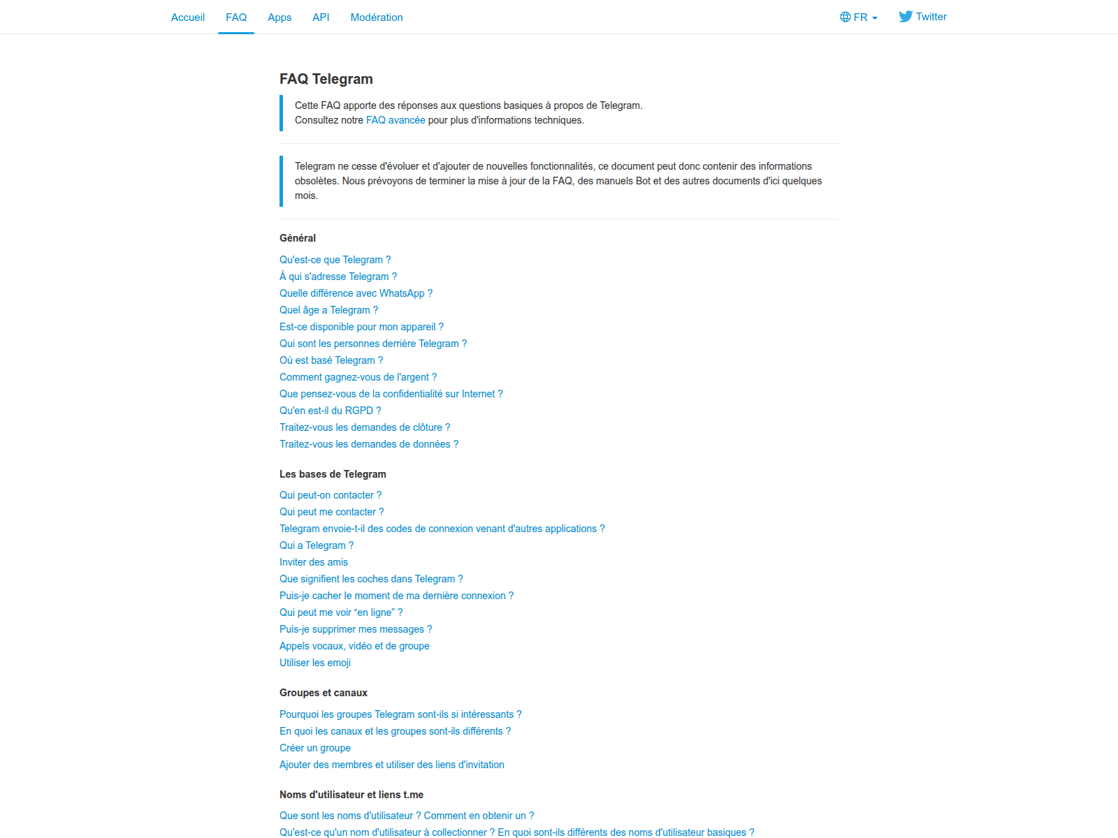 Screenshot of telegram-account-auth.click