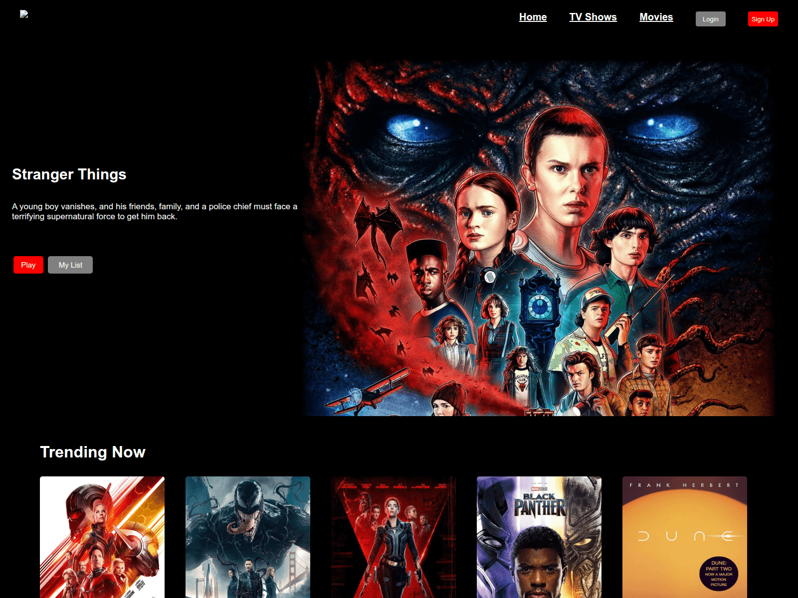 Screenshot of akhil777-j.github.io