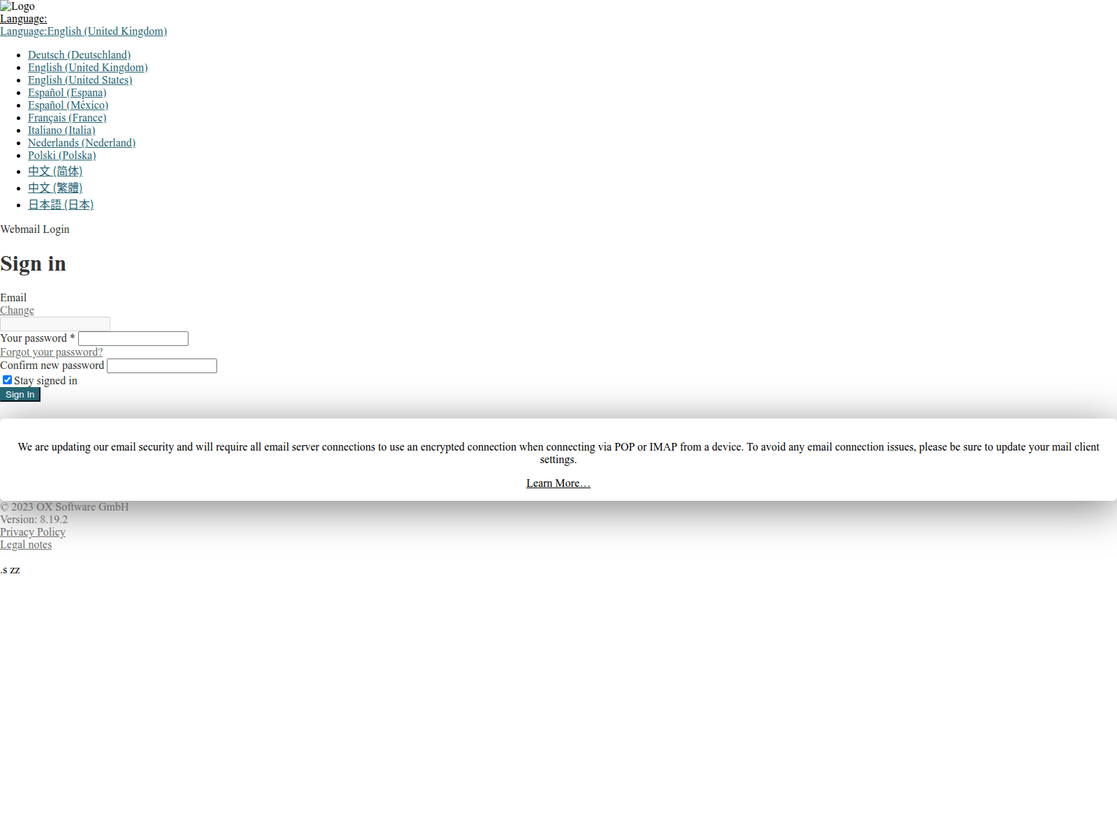 Screenshot of bafkreibpziqjabsc3nal7lelw26qwoxr4b7u6inawsxpasg4ogcdr3jm3m.ipfs.dweb.link