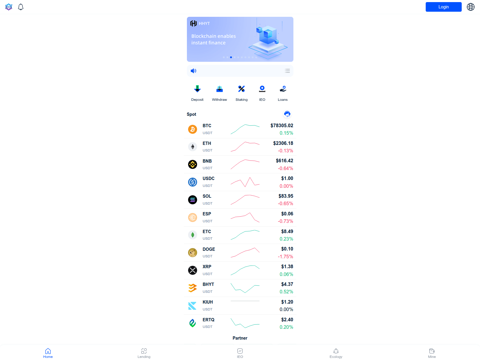 Screenshot of jpvf.xin