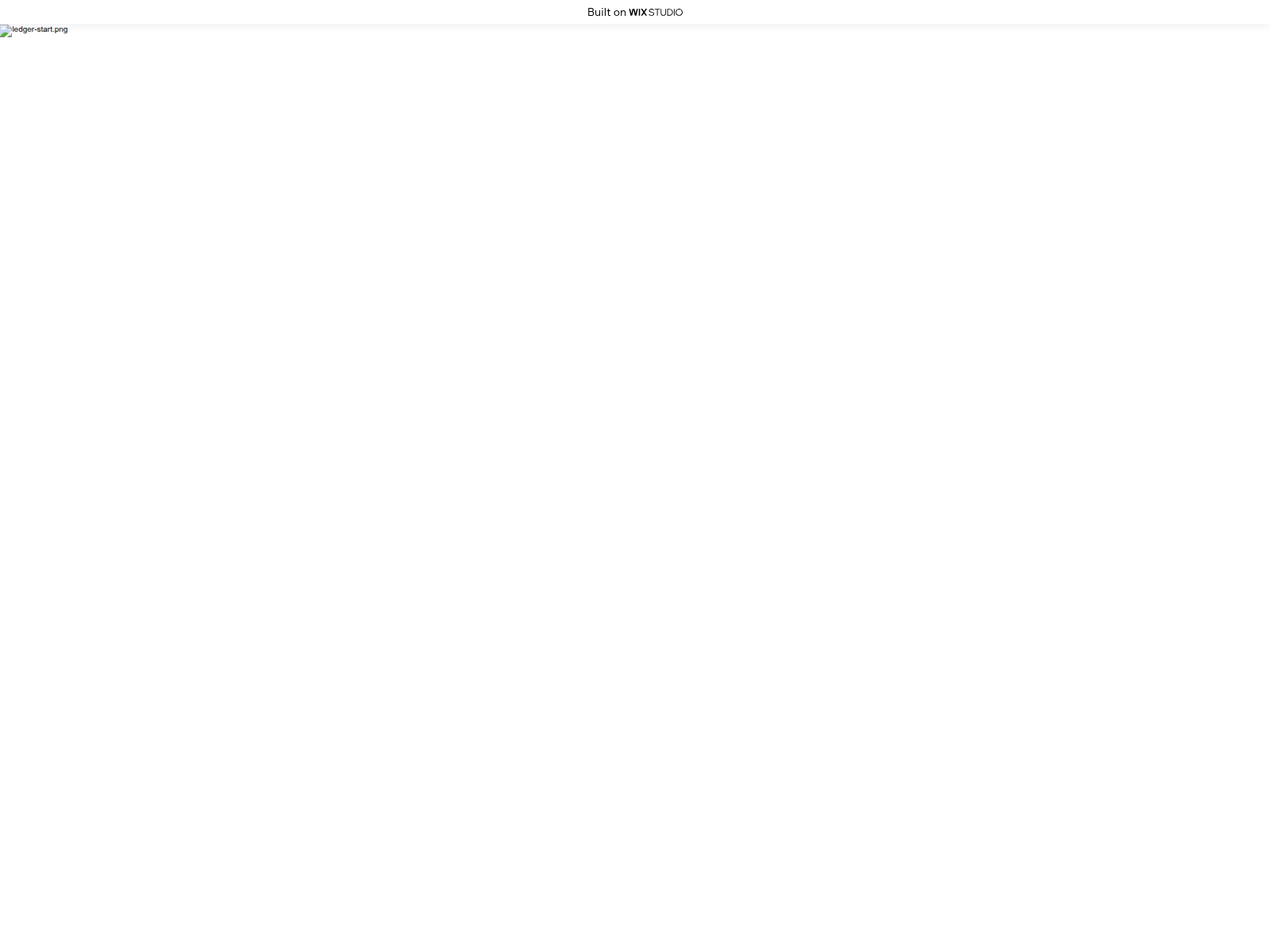 Screenshot of omni-desktop.wixstudio.com