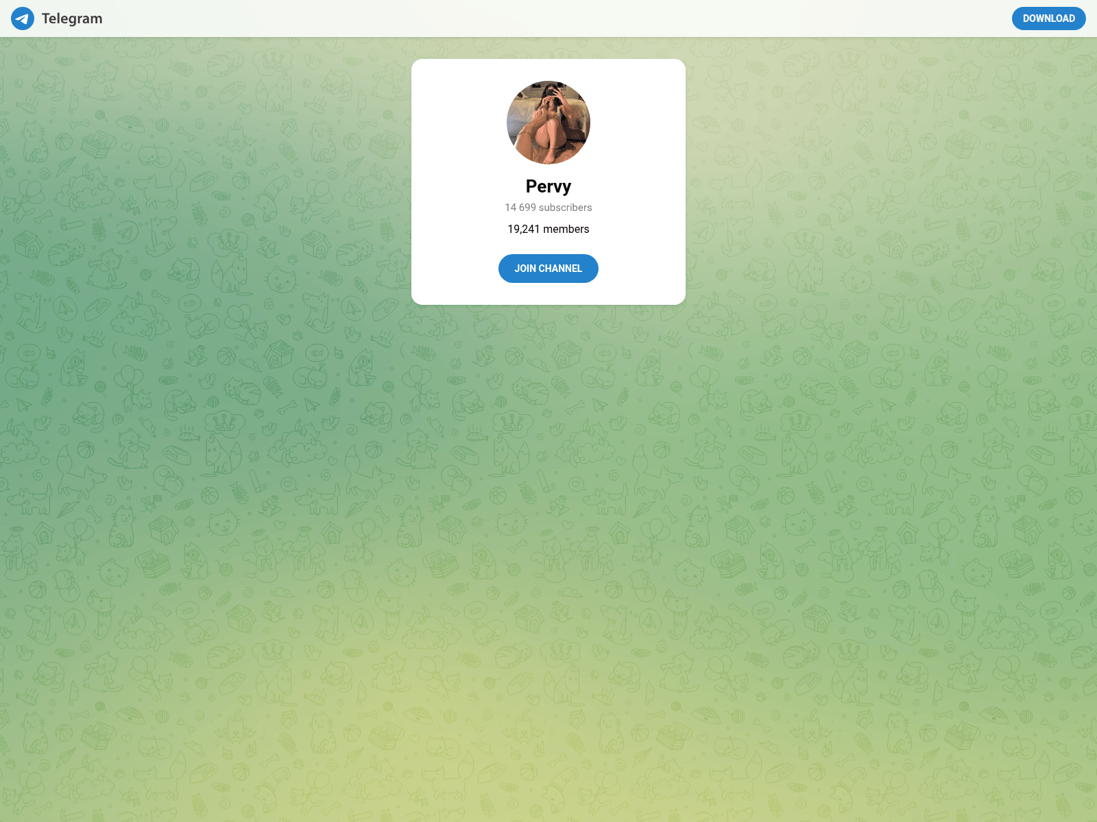 Screenshot of securitypass.cc