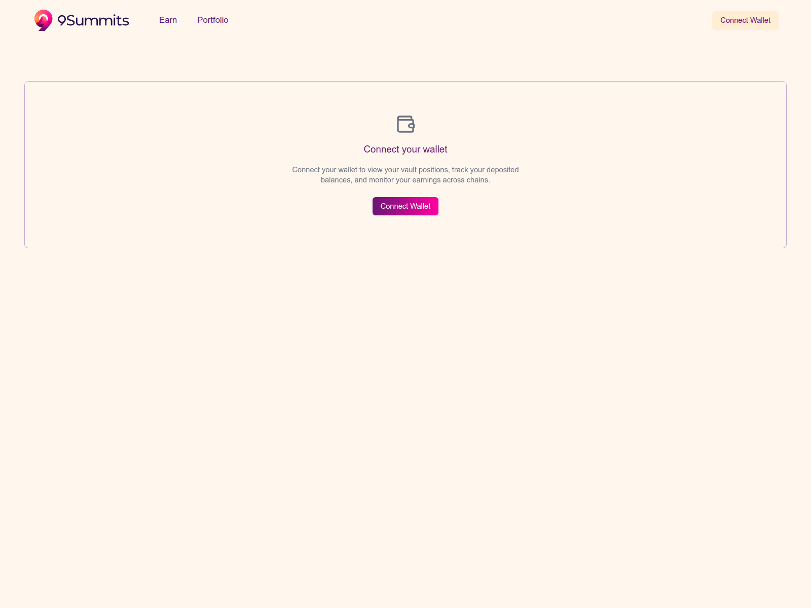 Screenshot of larcheveque.org
